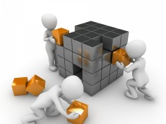 中央發力：直指企業低價無序競爭！