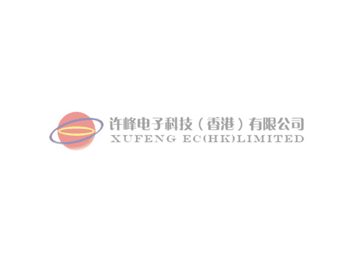 玫琳凱中國