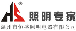 視頻剪輯軟件《愛剪輯》Logo