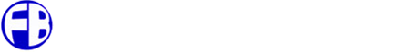 液壓控制閥logo