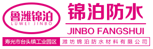 手藝活網(wǎng)